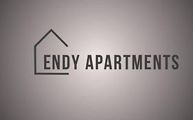Endy Apartaments
